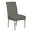 Butler Dining Chair-44560663-62623995
