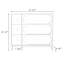 Armoire d'appoint Modern-9579837