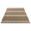 Ralph Lauren Break Trail Performance Geometric Rug-26708471
