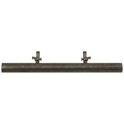 Frame Makers 24" Picture Light
