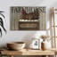 Maison d'hôtes Brampt Farm House-107858474