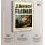 Affiche rétro sur toile Fragonard's Swing par Art Remedy-114205923-114205928