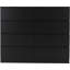 Braunstein 8 Drawer Chest Of Drawers-1845105507