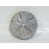 Silver is out of stock