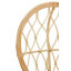 Vivenne Upholstered Armchair