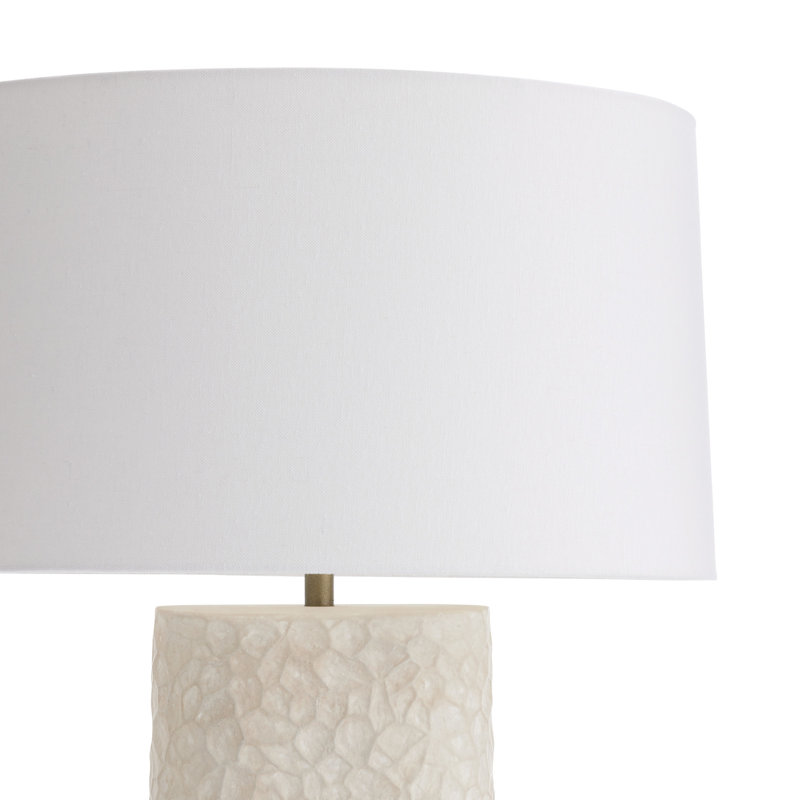 Felicity Table Lamp