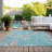  Malek Area Rug-1761962653