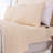Flannel Sheet Set-860718087-860718085