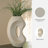 Odion Vase-295804753