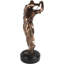 Figurine Jonesha