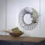 Décoration murale en métal-1698336888