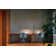 Aledin LED Desk Table Lamp