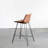 Volya Bar & Counter Stool Faux Leather-866691915-866691956