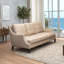 Sofa in Morgan Flax-280619764