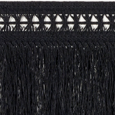 Garniture Hula Schumacher x Mary Mcdonald