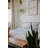 Lupe 1 Light Table Lamp-1987277026