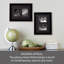 Mikasa Glossy Portrait Picture Frame, 5x7 Inch Photo-1262832739-1262832765-1262832767