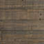 Banc en bois Edelen-328782461