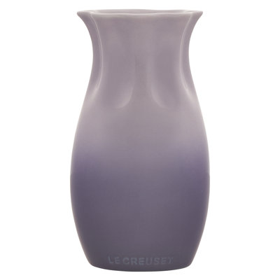 Flower Vase