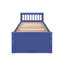 Lit plateforme avec rangement Jaslean-668887147