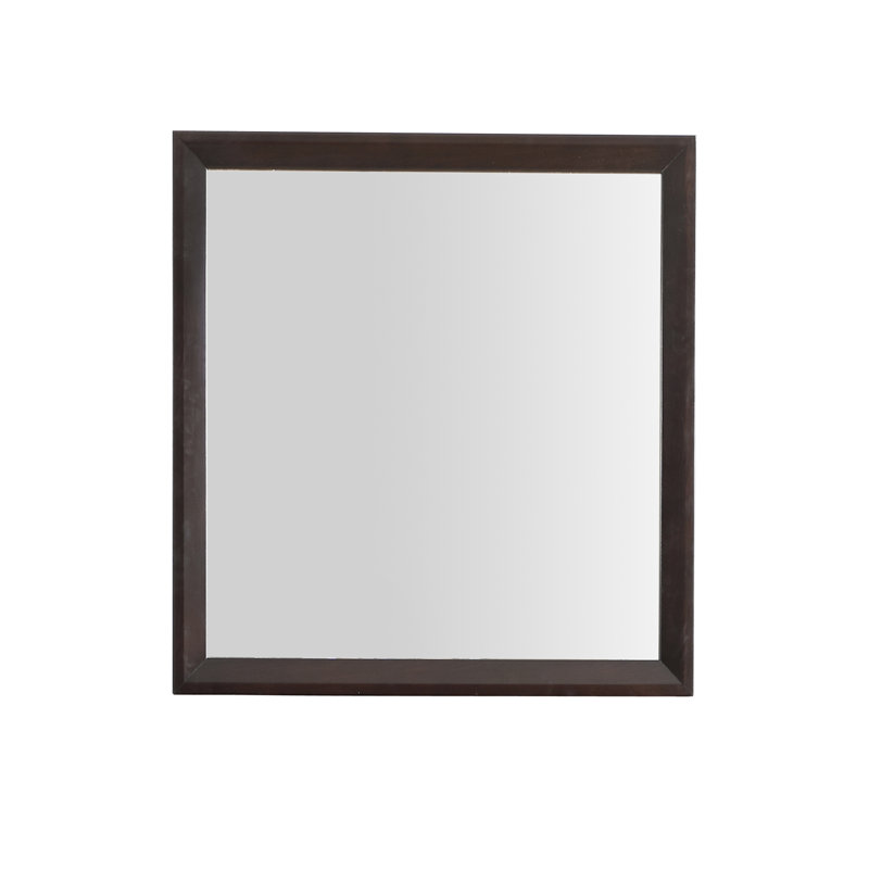Miroir mural Primo G1300-M