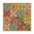 Cadre flottant en érable sélectionné