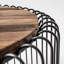 Table basse avec rangement Timmy Foor-1762057560