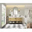 Meuble-lavabo simple 60 po-1540971023