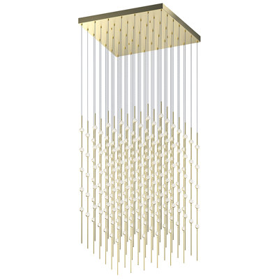 Constellation 245 - Light LED Pendant