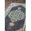 Ophelia Oriental Area Rug-943788598
