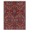 One-of-a-Kind Area Rug
