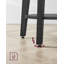 Alessandro End Table-1991221002
