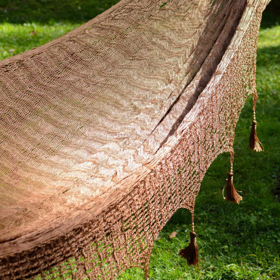 Hamac classique Kaminski