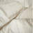soft and skin-friendly 4-Piece Rayon From Bamboo Sheet Set-112387027-112387030
