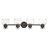 4 - Light Vanity Light