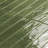 Makalu 2" x 20" Zellige Porcelain Wall Tile-102426616
