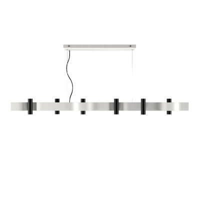 Flow Pendant
