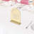 Table Number (Set of 20)-2014248429