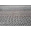Andersson Striped Area Rug-1182783251