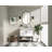 30 inch Single Bathroom Vanity-106037017