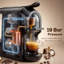Coffee Maker
