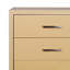 Commode 4 tiroirs l 31,15 po Courtnee-646610190