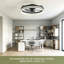 Ceiling Fan