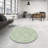 Geometric Indoor Rug-67919869