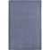 Tapis Kid Essentials Endurance