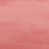Gomme balloune