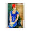 Art sur toile Tmborenstein-1244864735