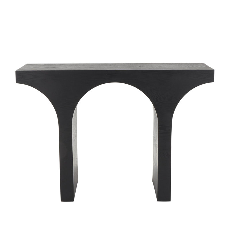 Caid 45.2" Console Table