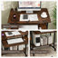 Bureau Jacobson