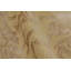 One-of-a-Kind 4' X 6' Hand Knotted Area Rug